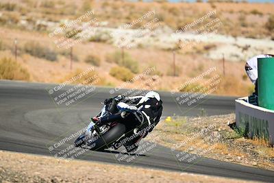 media/Oct-04-2025-Classic Track Days (Sat) [[b9f2049d9d]]/Races/230-245/